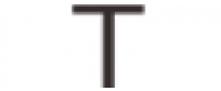 Cashback at THXSILK US