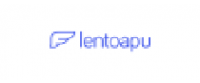 Reembolso na Lentoapu [paused 17/03/20] FI
