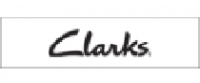 Cashback at Clarks CA CA