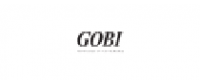 Reembolso na Gobi Cashmere US