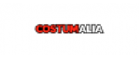 Reembolso na Monsieurdeguisement.com FR