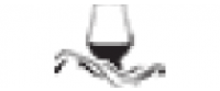 Cashback at TyndrumWhisky.com UK