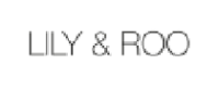Cashback in Lily & Roo UK