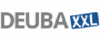 Cashback at DeubaXXL DE