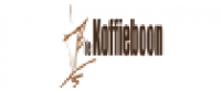 Reembolso na Dekoffieboon.nl NL