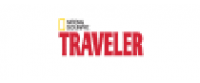 Reembolso na Natgeoshop.nl/traveler NL