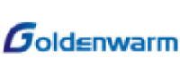 Reembolso na Goldenwarm US