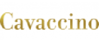 Cashback at Cavaccino