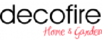 Cashback at Decofire.pl