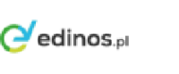 Cashback in edinos.pl