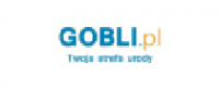 Cashback at Gobli.pl