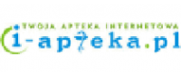 Cashback at i-APTEKA.pl