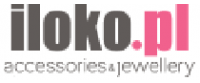 Cashback at iloko.pl