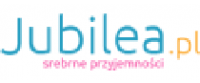 Cashback at Jubilea.pl