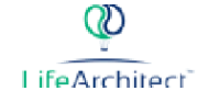 Cashback in Life Architect