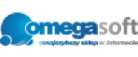 Cashback at omegasoft.pl