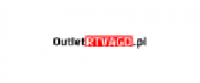 Cashback at OutletRTVAGD.pl