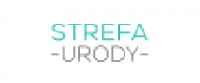 Cashback at StrefaUrody.pl
