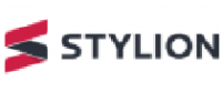 Cashback at STYLION