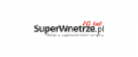 Cashback at SuperWnetrze.pl