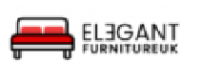 Cashback at Elegantfurnitureuk.co.uk UK