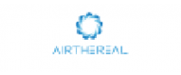 Reembolso na Airthereal US