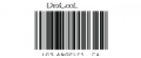 Cashback at DedCool US