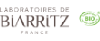 Cashback dans Laboratoires Biarritz - Standard FR