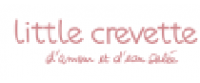 Cashback at Lttle Crevette - Standard FR