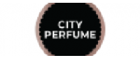 Reembolso na City Perfume AU