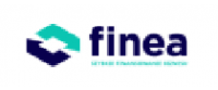 Cashback at Finea PL