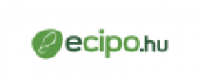 Cashback at ecipo HU 2