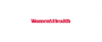 Cashback at Womanshealthmag.com NL