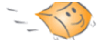 Cashback dans Packdiscount - Standard FR