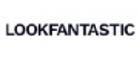 Cashback at Lookfantastic IT 2