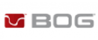 Cashback at Bog US