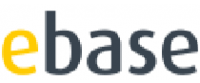 Cashback at finvesto DE