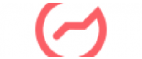 Cashback at Outgrow US 2