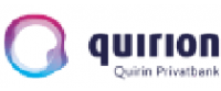 Cashback at quirion DE