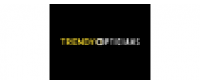Cashback at Trendy Opticians PL