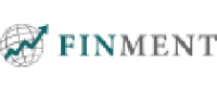 Reembolso na FinMent Börsenschule DE