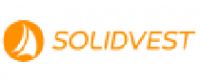 Reembolso na Solidvest DE