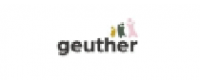 Cashback at Geuther DE