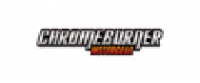 Reembolso na Chromeburner (EUR) US