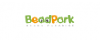 Cashback at Beadpark US