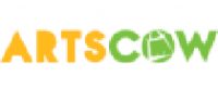 Cashback at ArtsCow.com US