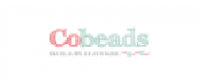 Cashback at cobeads US