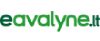 Cashback at Eavalyne.LT