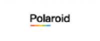 Reembolso na Polaroid