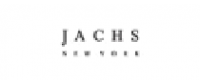Cashback at JACHS NY US